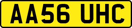 AA56UHC