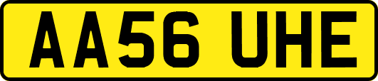 AA56UHE
