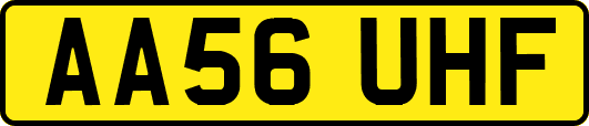 AA56UHF