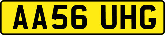 AA56UHG