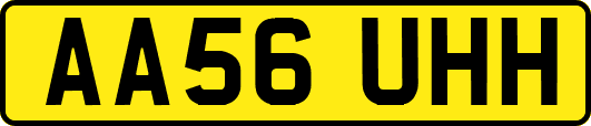 AA56UHH