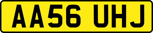 AA56UHJ
