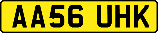 AA56UHK