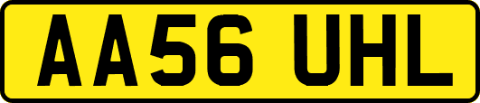 AA56UHL