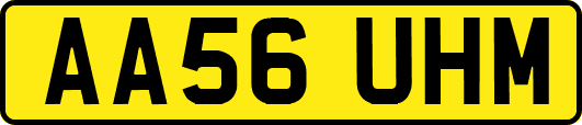 AA56UHM
