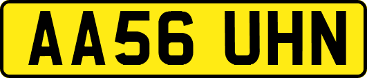 AA56UHN