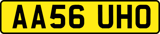 AA56UHO