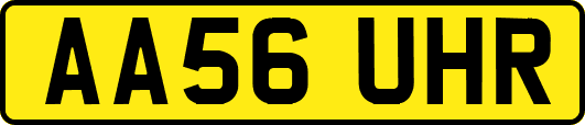 AA56UHR