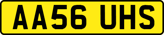 AA56UHS