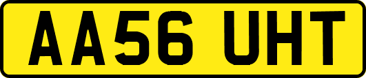 AA56UHT