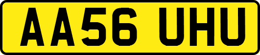 AA56UHU