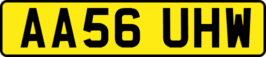 AA56UHW