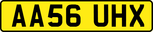 AA56UHX
