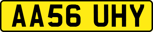 AA56UHY