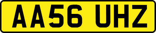AA56UHZ