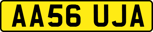AA56UJA