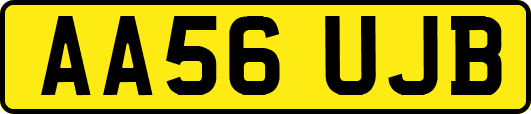 AA56UJB