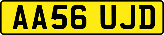 AA56UJD