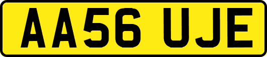 AA56UJE