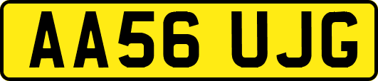 AA56UJG
