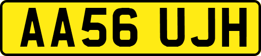 AA56UJH