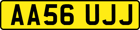 AA56UJJ