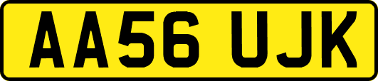 AA56UJK