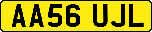 AA56UJL