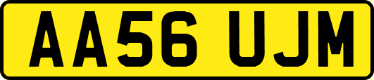 AA56UJM