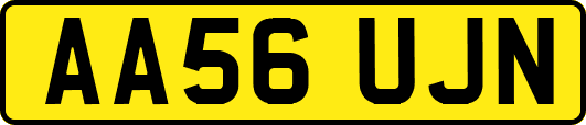 AA56UJN