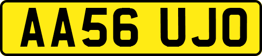 AA56UJO