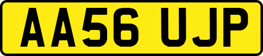 AA56UJP