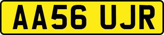 AA56UJR