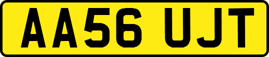 AA56UJT