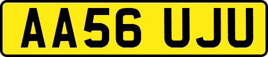 AA56UJU