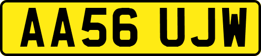 AA56UJW