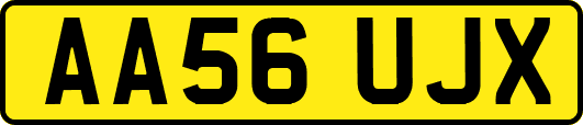 AA56UJX