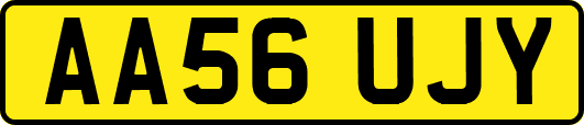 AA56UJY