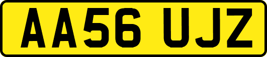 AA56UJZ