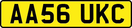 AA56UKC