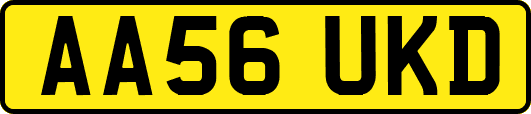 AA56UKD