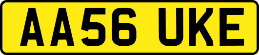 AA56UKE