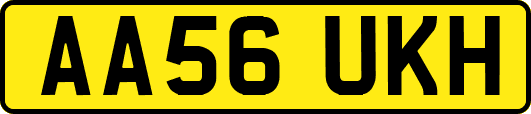 AA56UKH