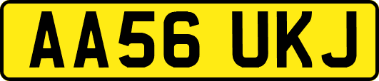 AA56UKJ