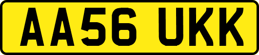 AA56UKK