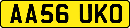 AA56UKO