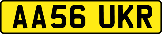 AA56UKR