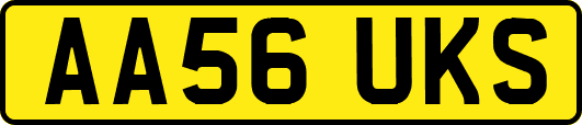 AA56UKS