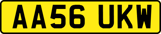 AA56UKW
