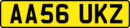 AA56UKZ